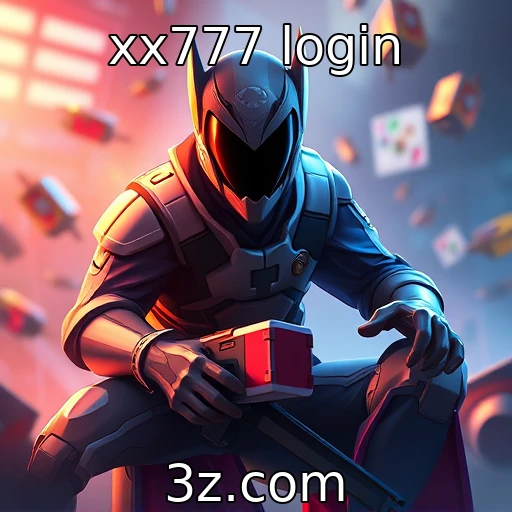 Acessibilidade em games ganha destaque nas atualizações - xx777 login