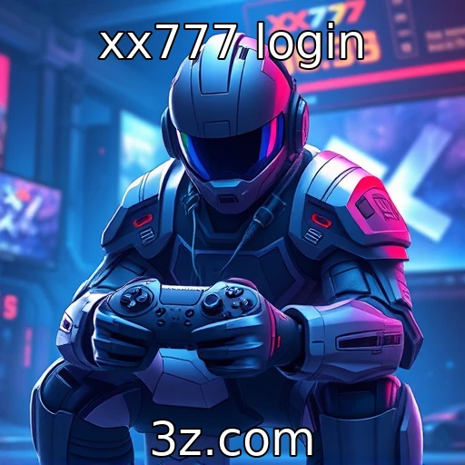 Impactos da realidade aumentada na experiência gamer | xx777 login