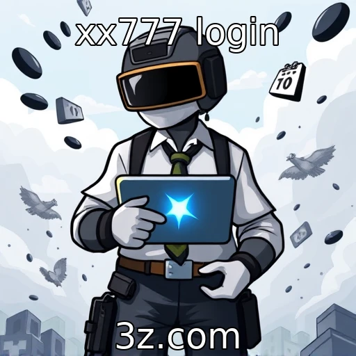 Discussão sobre a ética em microtransações nos jogos : xx777 login