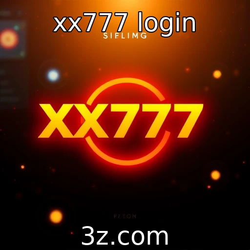 Futuro das tecnologias de realidade aumentada nos jogos - xx777 login