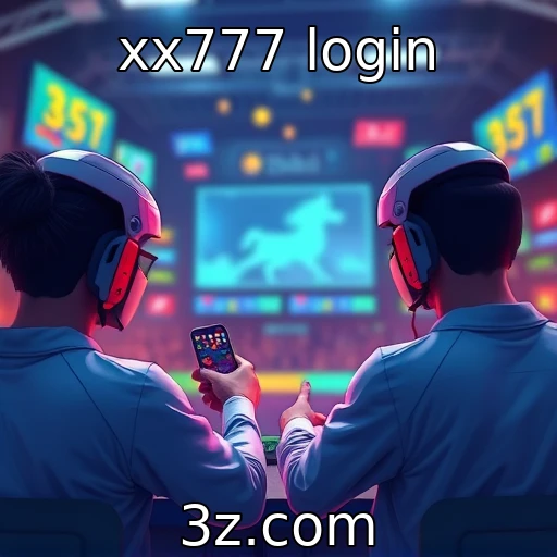 Desenvolvedores de jogos adotam novas tecnologias em 2025 - xx777 login