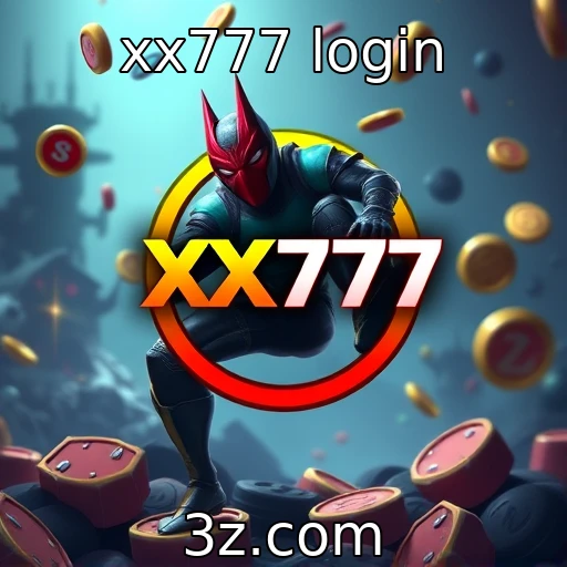 Comparativo entre jogos independentes e grandes estúdios : xx777 login