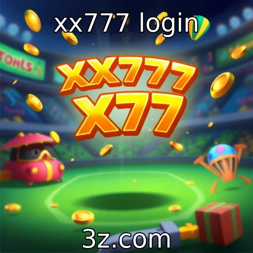 O impacto das microtransações no mercado de jogos : xx777 login