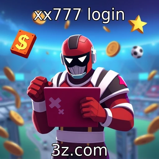 Táticas de monetização em jogos multiplayer : xx777 login