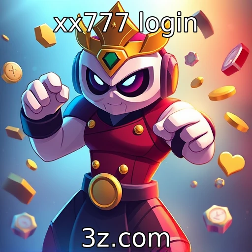 Mudanças na regulamentação de jogos online no Brasil - xx777 login