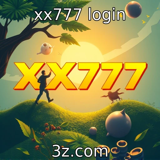 Sustentabilidade na produção de jogos e suas implicações | xx777 login