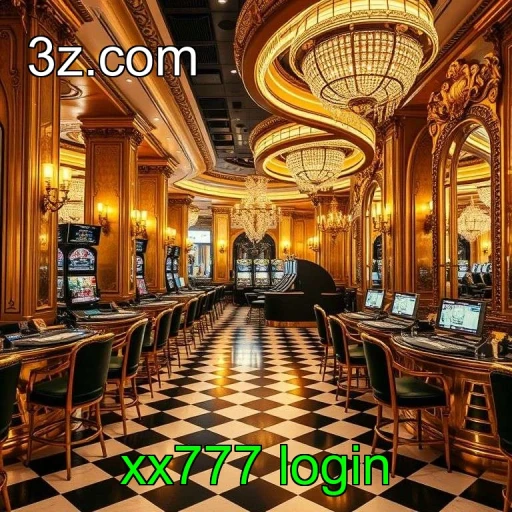 xx777 login Jogos de mesa